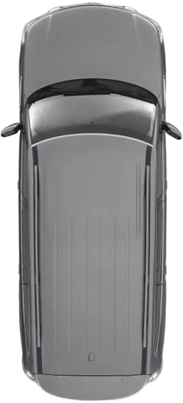 After Sales Serivce for Cars - RYMCO