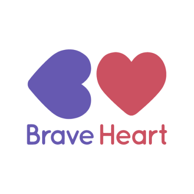 Brave Heart