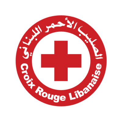 Red Cross